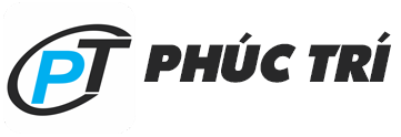 Phuc Tri Computer
