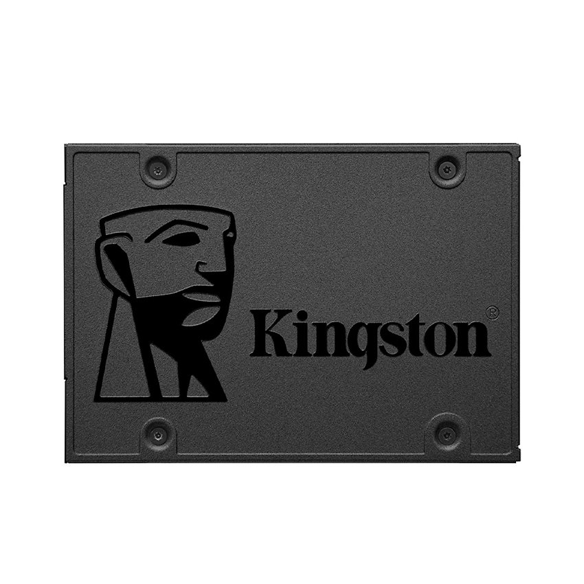 Ổ cứng SSD Kingston A400 240GB